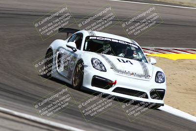 media/May-16-2025-Speed Ventures (Fri) [[030a46a976]]/Red/Session 2 (Turn 5)/